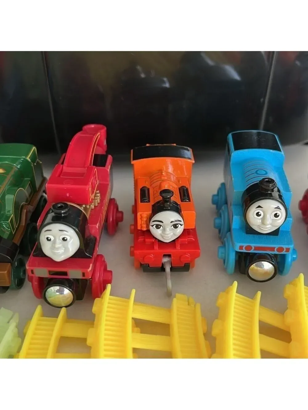 Fisher-Price fisher price